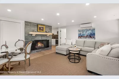 59 Herron Hollow Road, Aspen, CO 81611 - Photo 24