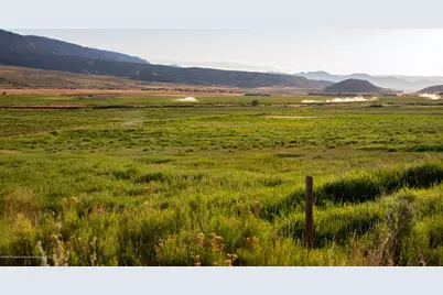 1989 County Road 320, Rifle, CO 81650 - Photo 18