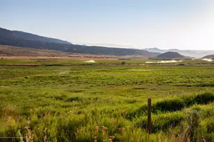 1989 Co Rd 320, Rifle, CO 81650 - Photo 18