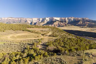 1989 Co Rd 320, Rifle, CO 81650 - Photo 26