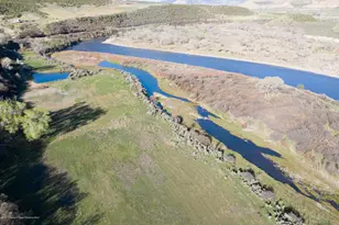 1989 Co Rd 320, Rifle, CO 81650 - Photo 34