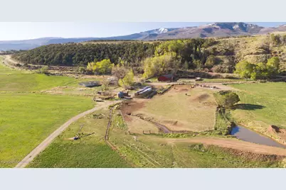 1989 County Road 320, Rifle, CO 81650 - Photo 22