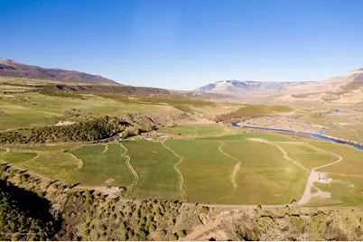 1989 County Road 320, Rifle, CO 81650 - Photo 28