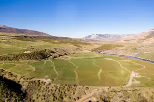 1989 Co Rd 320, Rifle, CO 81650 - Photo 28