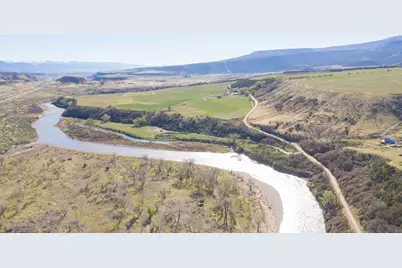 1989 County Road 320, Rifle, CO 81650 - Photo 24