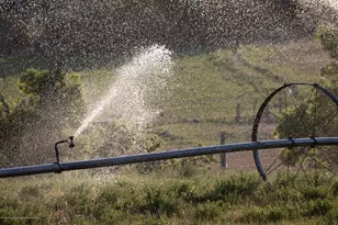 1989 Co Rd 320, Rifle, CO 81650 - Photo 20