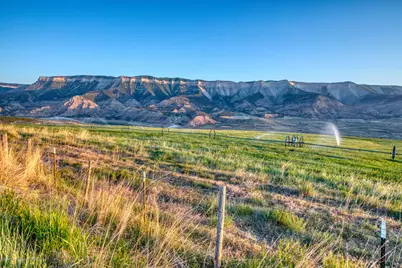 1989 County Road 320, Rifle, CO 81650 - Photo 4