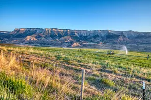 1989 Co Rd 320, Rifle, CO 81650 - Photo 4