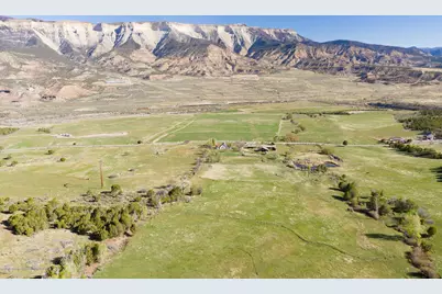 1989 County Road 320, Rifle, CO 81650 - Photo 36