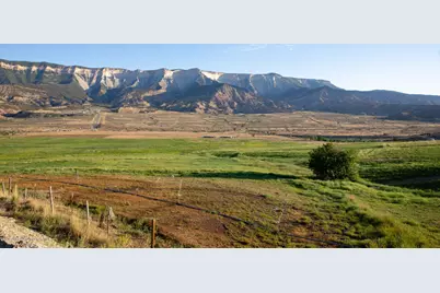 1989 County Road 320, Rifle, CO 81650 - Photo 16