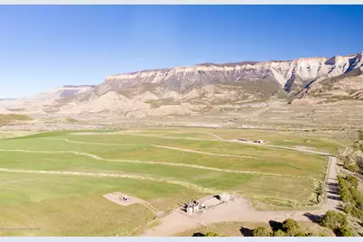 1989 County Road 320, Rifle, CO 81650 - Photo 30