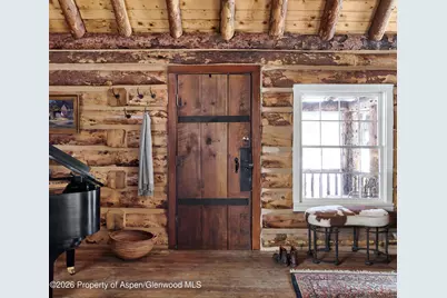 109 N Second Street, Aspen, CO 81611 - Photo 14