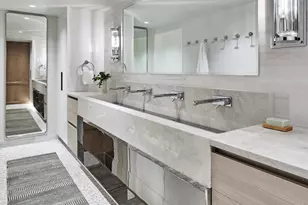 109 N 2nd St, Aspen, CO 81611 - Photo 18