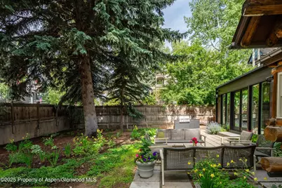 109 N Second Street, Aspen, CO 81611 - Photo 10