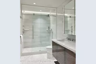 109 N Second Street, Aspen, CO 81611 - Photo 26