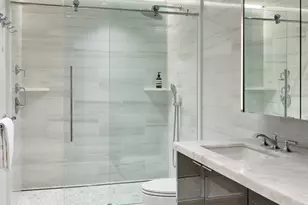 109 N 2nd St, Aspen, CO 81611 - Photo 26
