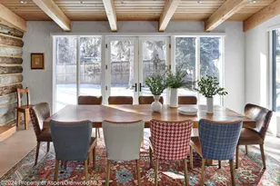 109 N 2nd St, Aspen, CO 81611 - Photo 4