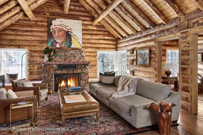 109 N Second Street, Aspen, CO 81611 - Photo 12
