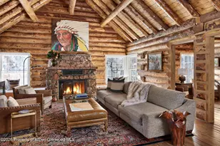 109 N 2nd St, Aspen, CO 81611 - Photo 12