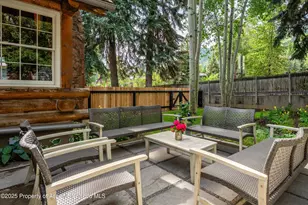 109 N 2nd St, Aspen, CO 81611 - Photo 8