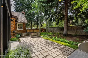 109 N 2nd St, Aspen, CO 81611 - Photo 24