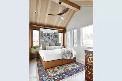 109 N Second Street, Aspen, CO 81611 - Photo 30