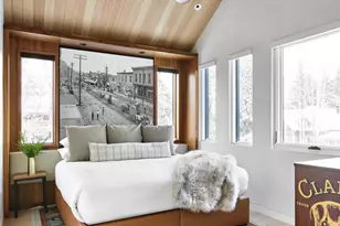 109 N 2nd St, Aspen, CO 81611 - Photo 30