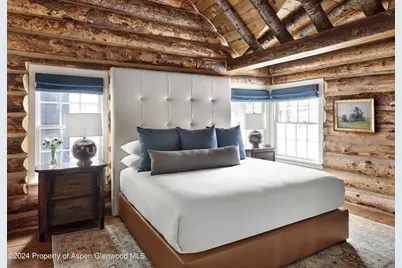 109 N Second Street, Aspen, CO 81611 - Photo 6