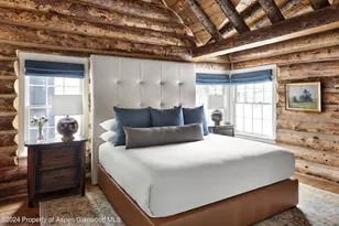 109 N 2nd St, Aspen, CO 81611 - Photo 6