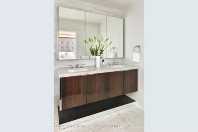 109 N Second Street, Aspen, CO 81611 - Photo 8