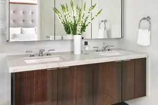 109 N 2nd St, Aspen, CO 81611 - Photo 8