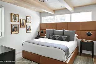 109 N 2nd St, Aspen, CO 81611 - Photo 10