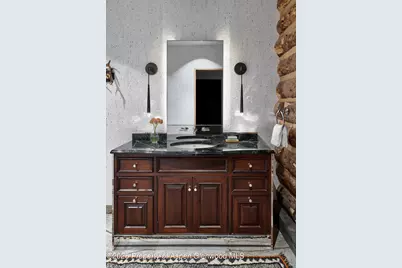 109 N Second Street, Aspen, CO 81611 - Photo 22