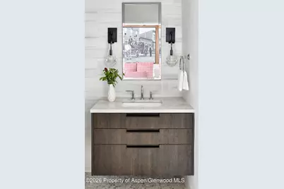 109 N Second Street, Aspen, CO 81611 - Photo 28