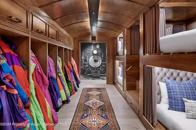 109 N Second Street, Aspen, CO 81611 - Photo 16