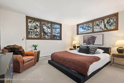 382 Meadow Ranch Road #F4B, Snowmass Village, CO 81615 - Photo 22