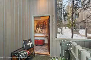 382 Meadow Ranch Rd, Snowmass Village, CO 81615 - Photo 26