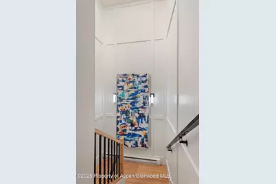 382 Meadow Ranch Road #F4B, Snowmass Village, CO 81615 - Photo 14