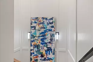 382 Meadow Ranch Rd, Snowmass Village, CO 81615 - Photo 14