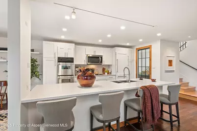 382 Meadow Ranch Road #F4B, Snowmass Village, CO 81615 - Photo 6