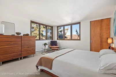 382 Meadow Ranch Road #F4B, Snowmass Village, CO 81615 - Photo 18