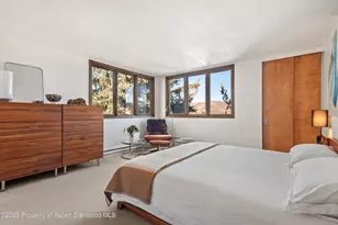 382 Meadow Ranch Rd, Snowmass Village, CO 81615 - Photo 18