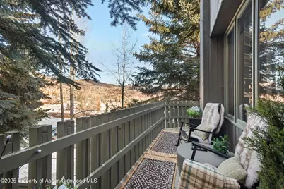 382 Meadow Ranch Road #F4B, Snowmass Village, CO 81615 - Photo 28