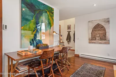 382 Meadow Ranch Road #F4B, Snowmass Village, CO 81615 - Photo 24