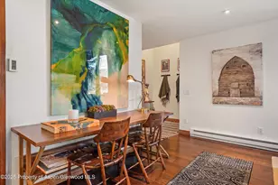 382 Meadow Ranch Rd, Snowmass Village, CO 81615 - Photo 24