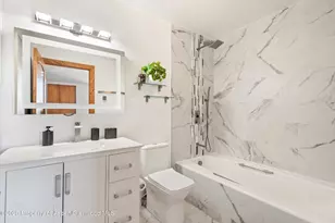 382 Meadow Ranch Rd, Snowmass Village, CO 81615 - Photo 20