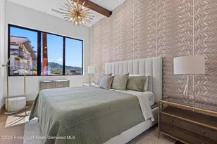 1855 Burgess Creek Rd, Steamboat, CO 80487 - Photo 36