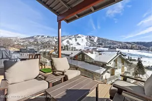 1855 Burgess Creek Rd, Steamboat, CO 80487 - Photo 18