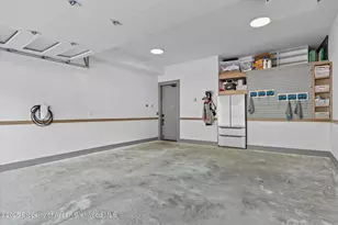 1855 Burgess Creek Rd, Steamboat, CO 80487 - Photo 26