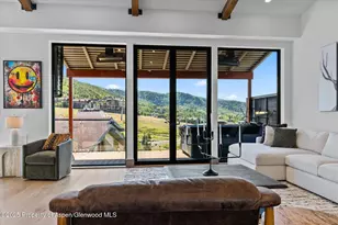 1855 Burgess Creek Rd, Steamboat, CO 80487 - Photo 20